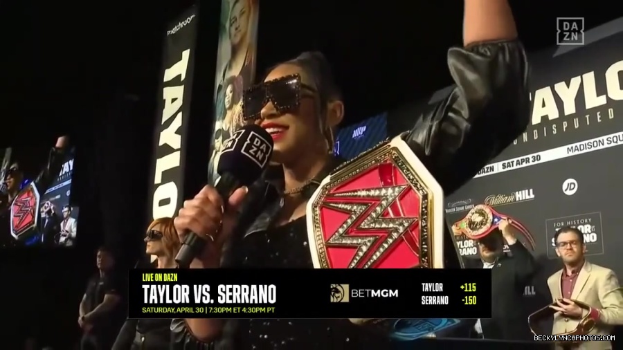 KATIE_TAYLOR_vs__AMANDA_SERRANO_WEIGH-IN_LIVESTREAM_Trim_0199.jpg