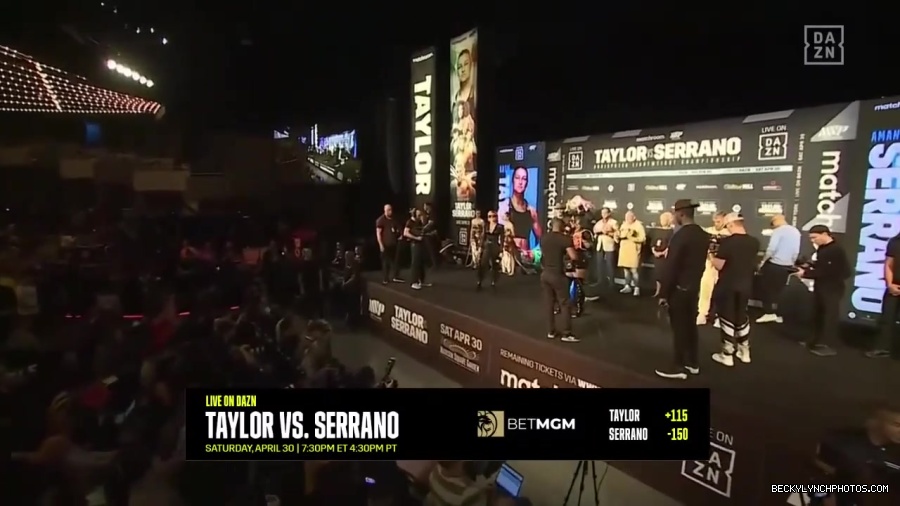 KATIE_TAYLOR_vs__AMANDA_SERRANO_WEIGH-IN_LIVESTREAM_Trim_0215.jpg