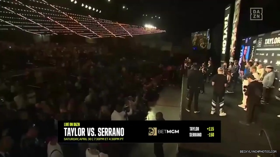 KATIE_TAYLOR_vs__AMANDA_SERRANO_WEIGH-IN_LIVESTREAM_Trim_0286.jpg