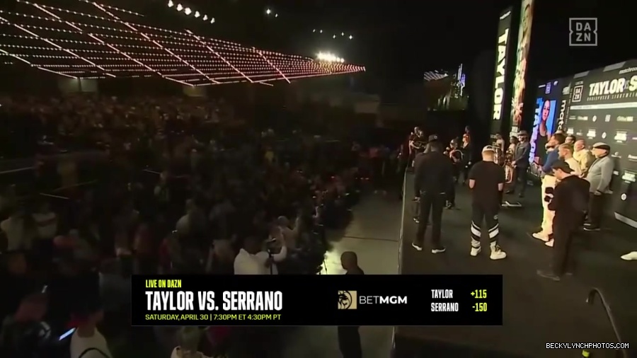 KATIE_TAYLOR_vs__AMANDA_SERRANO_WEIGH-IN_LIVESTREAM_Trim_0288.jpg