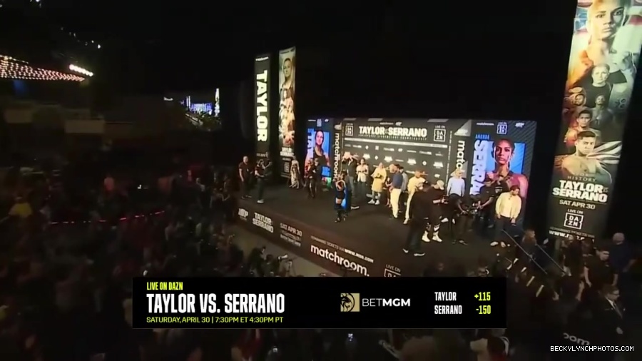 KATIE_TAYLOR_vs__AMANDA_SERRANO_WEIGH-IN_LIVESTREAM_Trim_0381.jpg