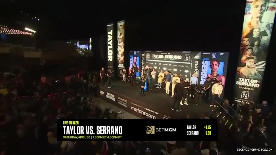 KATIE_TAYLOR_vs__AMANDA_SERRANO_WEIGH-IN_LIVESTREAM_Trim_0382.jpg