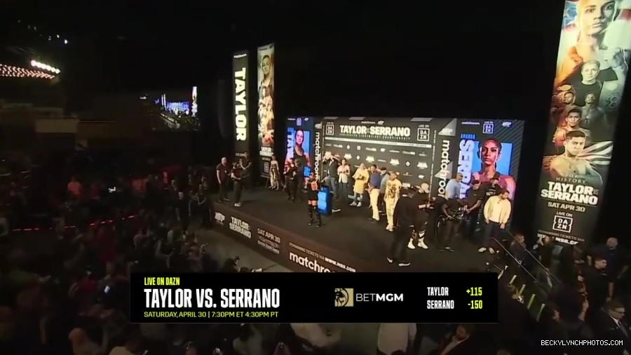 KATIE_TAYLOR_vs__AMANDA_SERRANO_WEIGH-IN_LIVESTREAM_Trim_0385.jpg