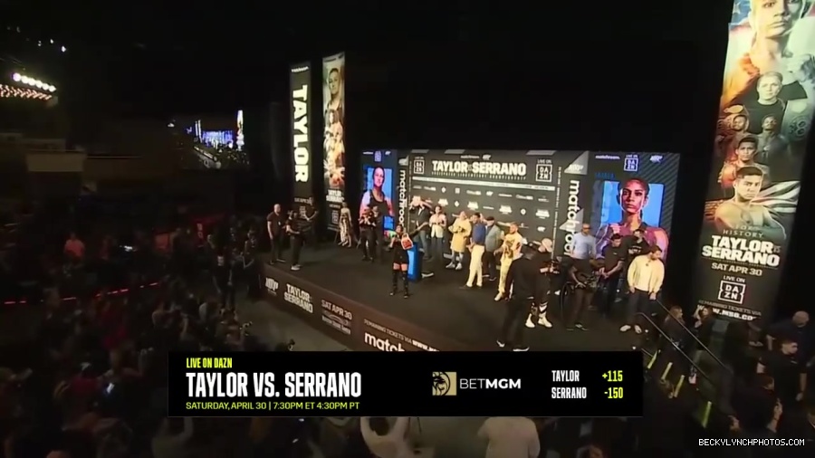 KATIE_TAYLOR_vs__AMANDA_SERRANO_WEIGH-IN_LIVESTREAM_Trim_0387.jpg
