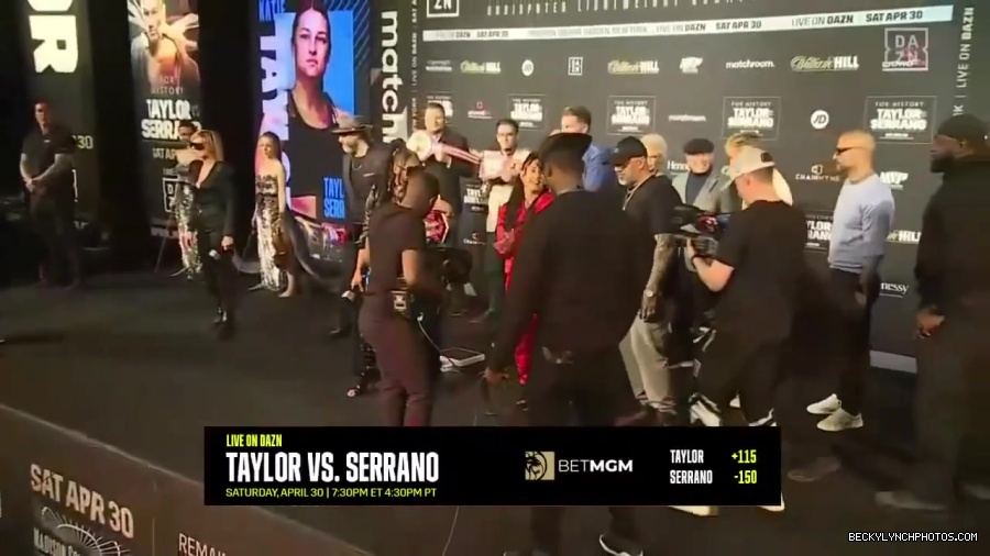 KATIE_TAYLOR_vs__AMANDA_SERRANO_WEIGH-IN_LIVESTREAM_Trim_0448.jpg