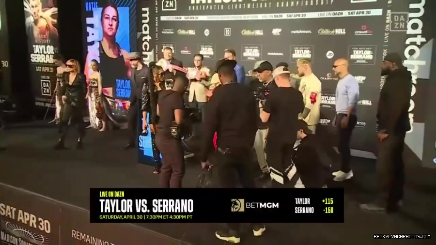 KATIE_TAYLOR_vs__AMANDA_SERRANO_WEIGH-IN_LIVESTREAM_Trim_0451.jpg