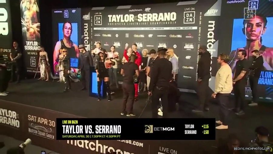 KATIE_TAYLOR_vs__AMANDA_SERRANO_WEIGH-IN_LIVESTREAM_Trim_0460.jpg