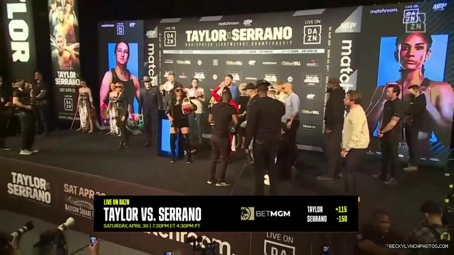 KATIE_TAYLOR_vs__AMANDA_SERRANO_WEIGH-IN_LIVESTREAM_Trim_0462.jpg