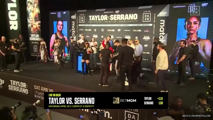 KATIE_TAYLOR_vs__AMANDA_SERRANO_WEIGH-IN_LIVESTREAM_Trim_0463.jpg