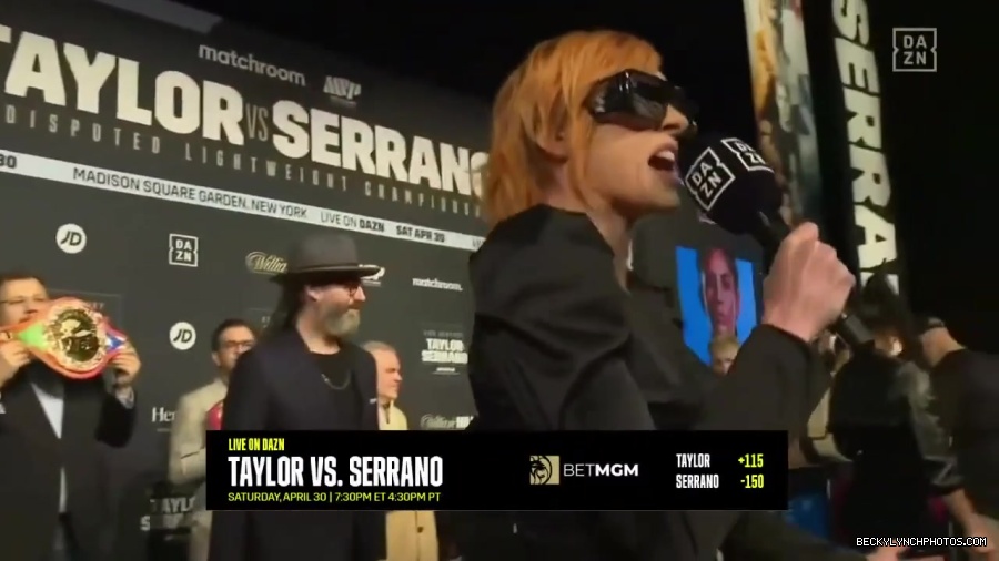 KATIE_TAYLOR_vs__AMANDA_SERRANO_WEIGH-IN_LIVESTREAM_Trim_0497.jpg
