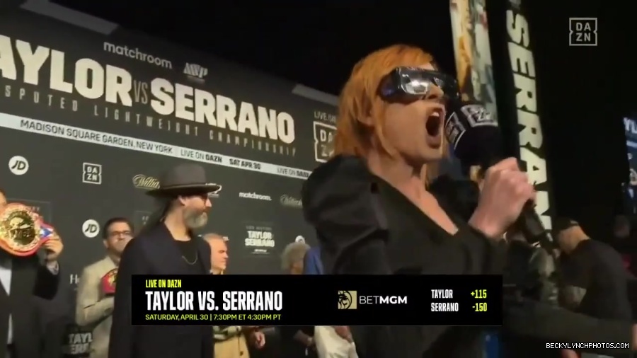 KATIE_TAYLOR_vs__AMANDA_SERRANO_WEIGH-IN_LIVESTREAM_Trim_0498.jpg