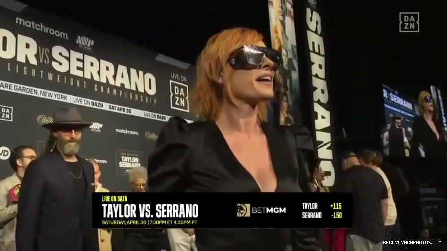 KATIE_TAYLOR_vs__AMANDA_SERRANO_WEIGH-IN_LIVESTREAM_Trim_0506.jpg