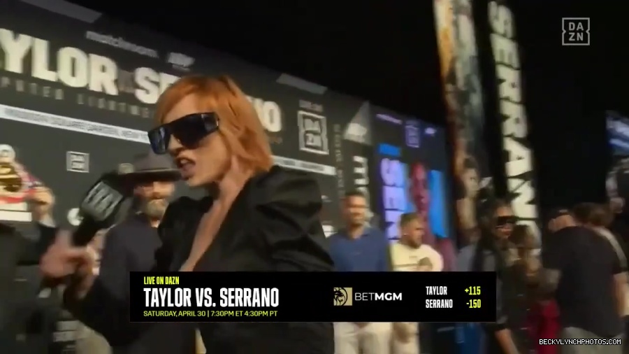 KATIE_TAYLOR_vs__AMANDA_SERRANO_WEIGH-IN_LIVESTREAM_Trim_0509.jpg
