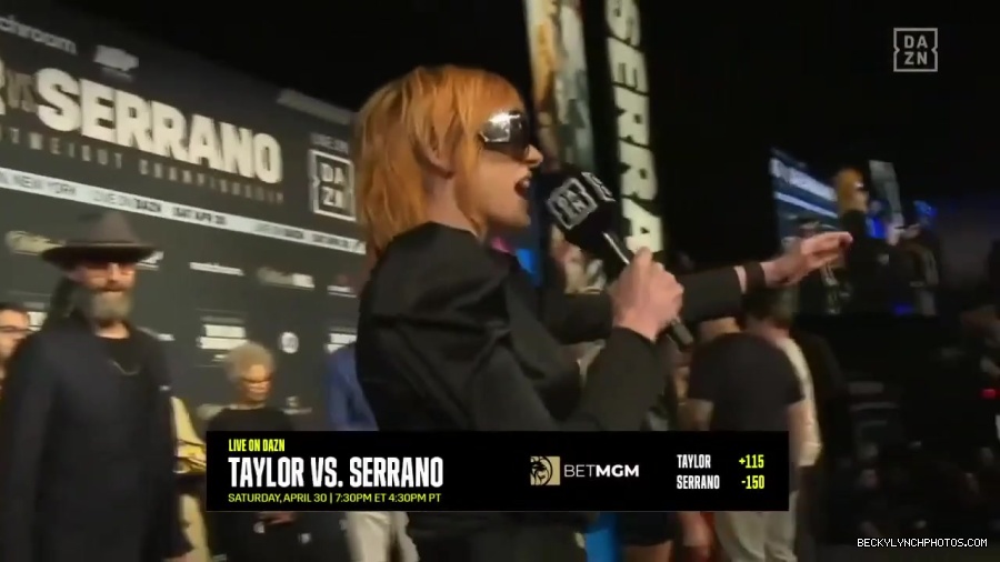 KATIE_TAYLOR_vs__AMANDA_SERRANO_WEIGH-IN_LIVESTREAM_Trim_0517.jpg
