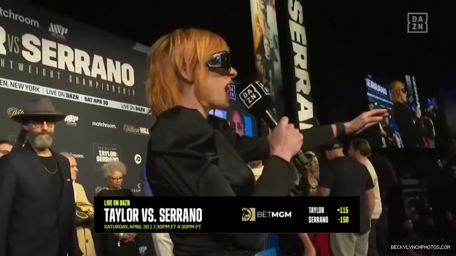 KATIE_TAYLOR_vs__AMANDA_SERRANO_WEIGH-IN_LIVESTREAM_Trim_0520.jpg