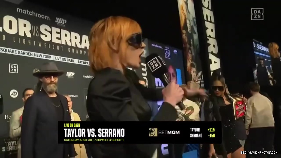 KATIE_TAYLOR_vs__AMANDA_SERRANO_WEIGH-IN_LIVESTREAM_Trim_0527.jpg