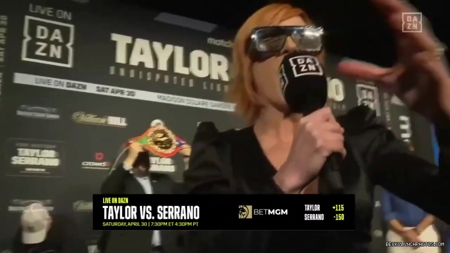 KATIE_TAYLOR_vs__AMANDA_SERRANO_WEIGH-IN_LIVESTREAM_Trim_0536.jpg
