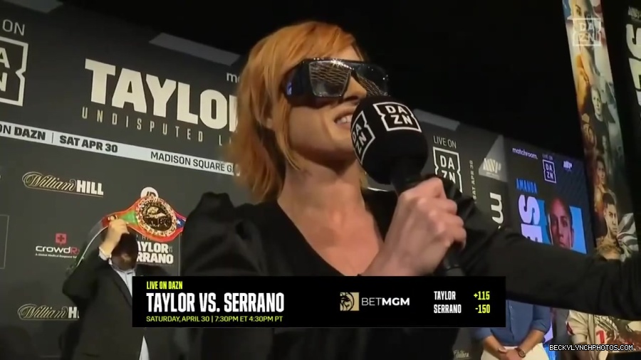 KATIE_TAYLOR_vs__AMANDA_SERRANO_WEIGH-IN_LIVESTREAM_Trim_0541.jpg