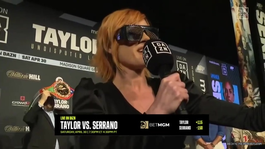 KATIE_TAYLOR_vs__AMANDA_SERRANO_WEIGH-IN_LIVESTREAM_Trim_0542.jpg