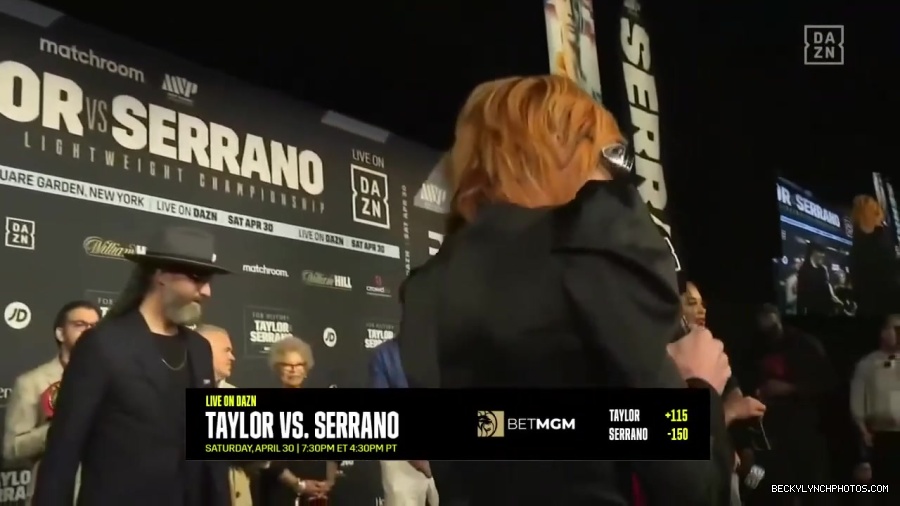 KATIE_TAYLOR_vs__AMANDA_SERRANO_WEIGH-IN_LIVESTREAM_Trim_0549.jpg