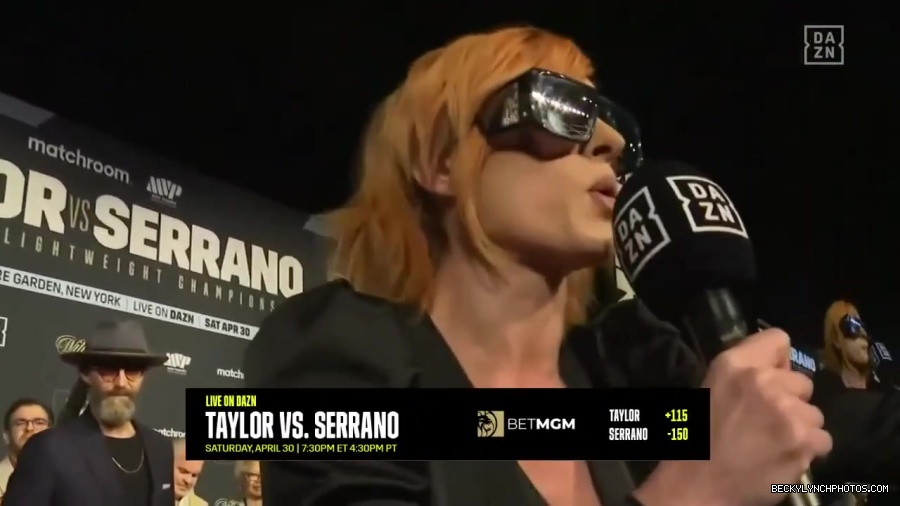 KATIE_TAYLOR_vs__AMANDA_SERRANO_WEIGH-IN_LIVESTREAM_Trim_0586.jpg