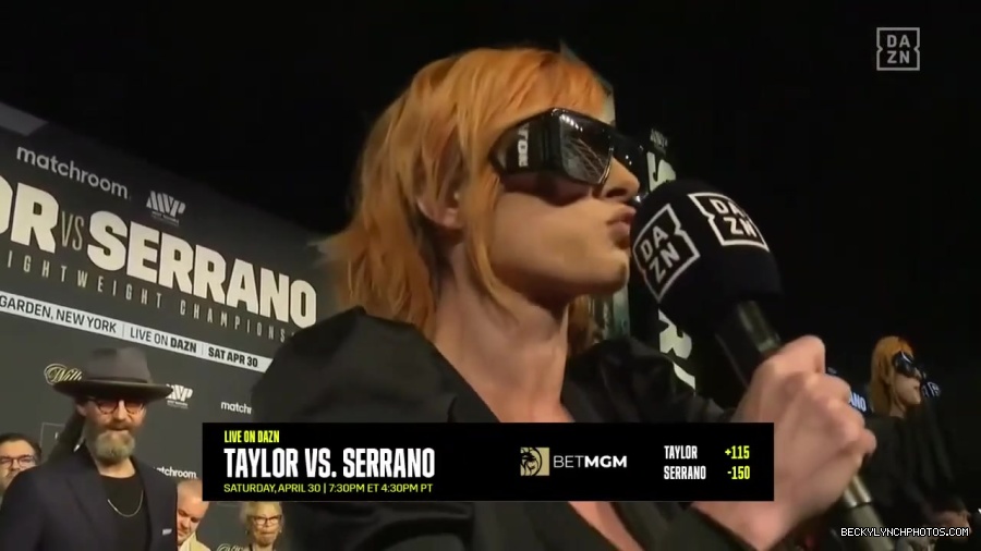 KATIE_TAYLOR_vs__AMANDA_SERRANO_WEIGH-IN_LIVESTREAM_Trim_0589.jpg