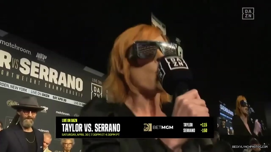 KATIE_TAYLOR_vs__AMANDA_SERRANO_WEIGH-IN_LIVESTREAM_Trim_0591.jpg