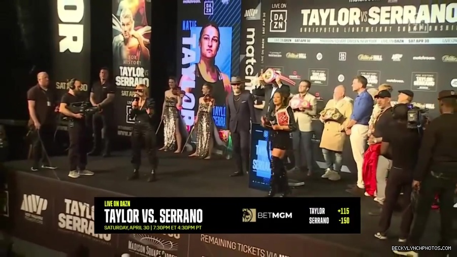 KATIE_TAYLOR_vs__AMANDA_SERRANO_WEIGH-IN_LIVESTREAM_Trim_0619.jpg