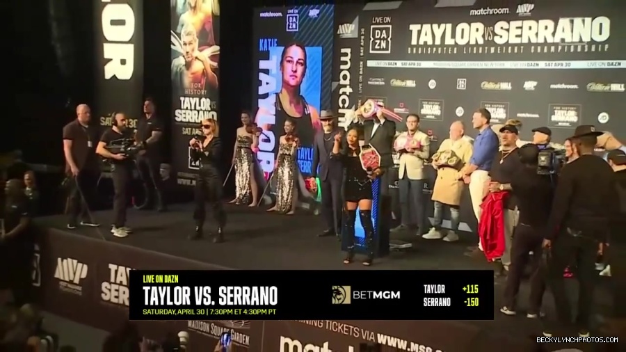 KATIE_TAYLOR_vs__AMANDA_SERRANO_WEIGH-IN_LIVESTREAM_Trim_0622.jpg