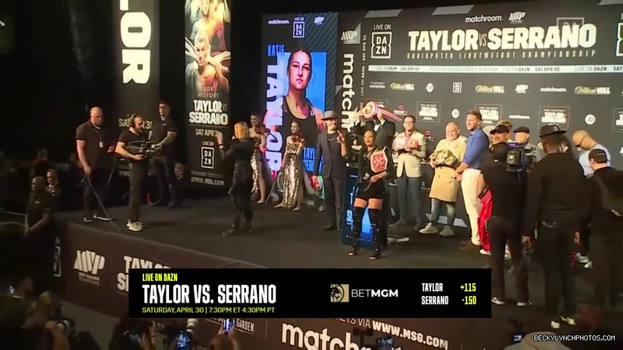 KATIE_TAYLOR_vs__AMANDA_SERRANO_WEIGH-IN_LIVESTREAM_Trim_0626.jpg