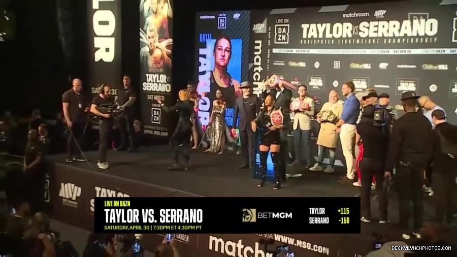 KATIE_TAYLOR_vs__AMANDA_SERRANO_WEIGH-IN_LIVESTREAM_Trim_0627.jpg
