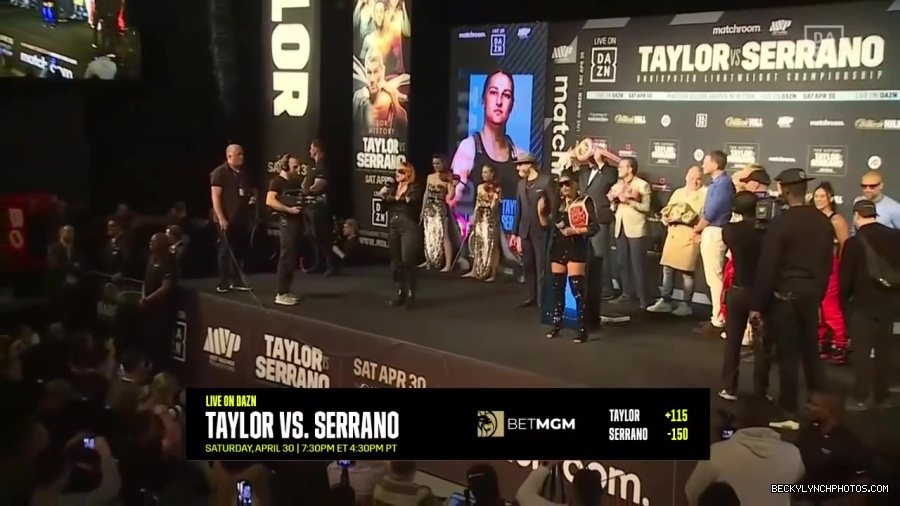 KATIE_TAYLOR_vs__AMANDA_SERRANO_WEIGH-IN_LIVESTREAM_Trim_0639.jpg