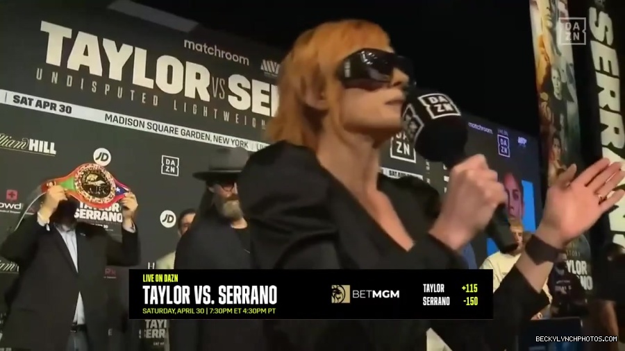 KATIE_TAYLOR_vs__AMANDA_SERRANO_WEIGH-IN_LIVESTREAM_Trim_0642.jpg