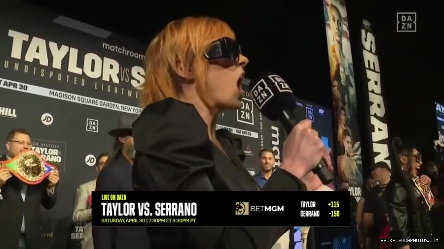 KATIE_TAYLOR_vs__AMANDA_SERRANO_WEIGH-IN_LIVESTREAM_Trim_0649.jpg