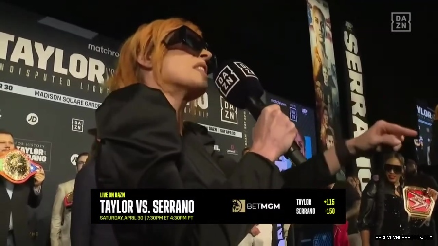 KATIE_TAYLOR_vs__AMANDA_SERRANO_WEIGH-IN_LIVESTREAM_Trim_0659.jpg
