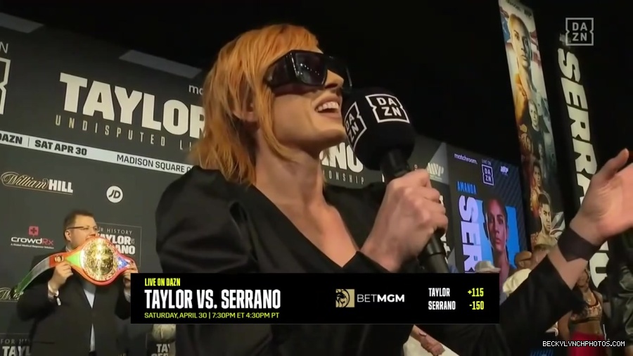 KATIE_TAYLOR_vs__AMANDA_SERRANO_WEIGH-IN_LIVESTREAM_Trim_0699.jpg