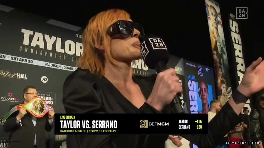 KATIE_TAYLOR_vs__AMANDA_SERRANO_WEIGH-IN_LIVESTREAM_Trim_0704.jpg