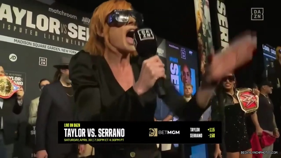 KATIE_TAYLOR_vs__AMANDA_SERRANO_WEIGH-IN_LIVESTREAM_Trim_0759.jpg