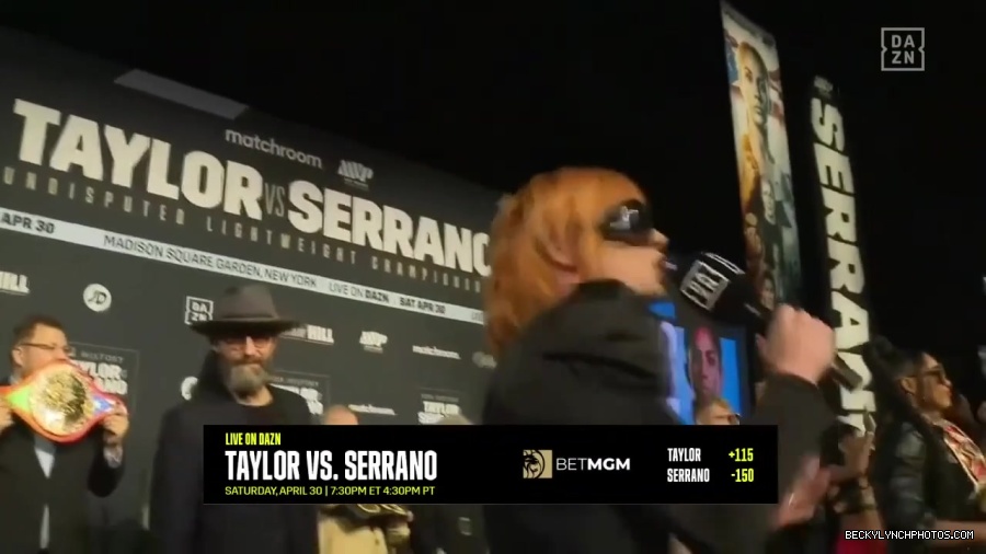 KATIE_TAYLOR_vs__AMANDA_SERRANO_WEIGH-IN_LIVESTREAM_Trim_0775.jpg