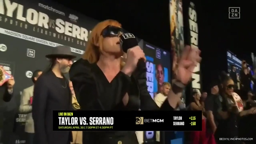 KATIE_TAYLOR_vs__AMANDA_SERRANO_WEIGH-IN_LIVESTREAM_Trim_0779.jpg