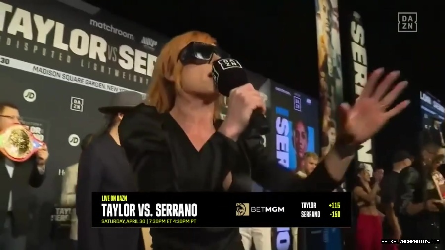 KATIE_TAYLOR_vs__AMANDA_SERRANO_WEIGH-IN_LIVESTREAM_Trim_0780.jpg