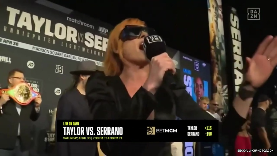 KATIE_TAYLOR_vs__AMANDA_SERRANO_WEIGH-IN_LIVESTREAM_Trim_0781.jpg