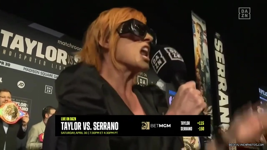 KATIE_TAYLOR_vs__AMANDA_SERRANO_WEIGH-IN_LIVESTREAM_Trim_0794.jpg