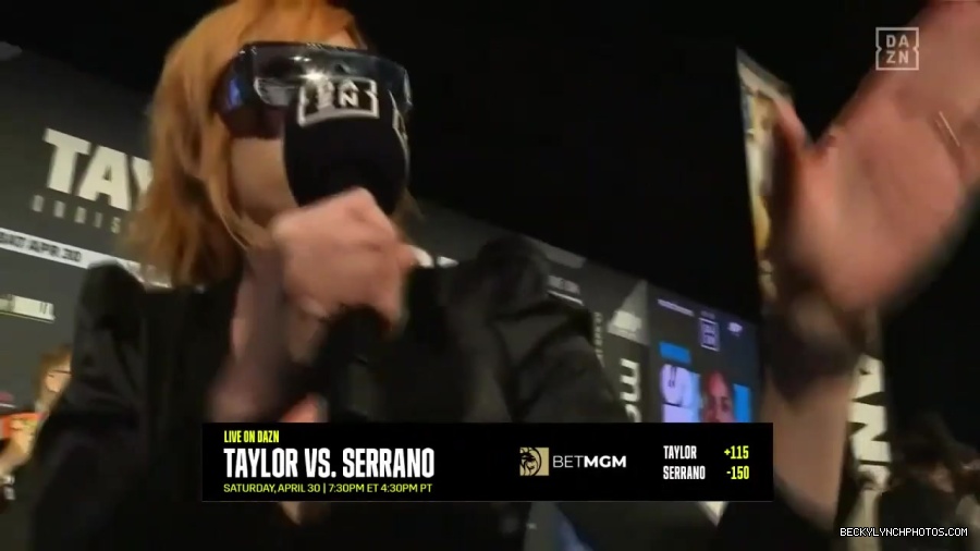 KATIE_TAYLOR_vs__AMANDA_SERRANO_WEIGH-IN_LIVESTREAM_Trim_0801.jpg