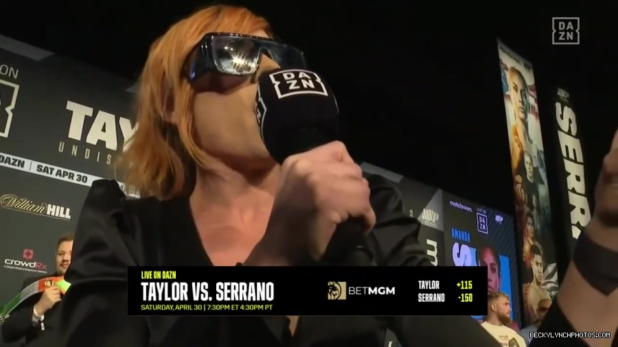 KATIE_TAYLOR_vs__AMANDA_SERRANO_WEIGH-IN_LIVESTREAM_Trim_0807.jpg