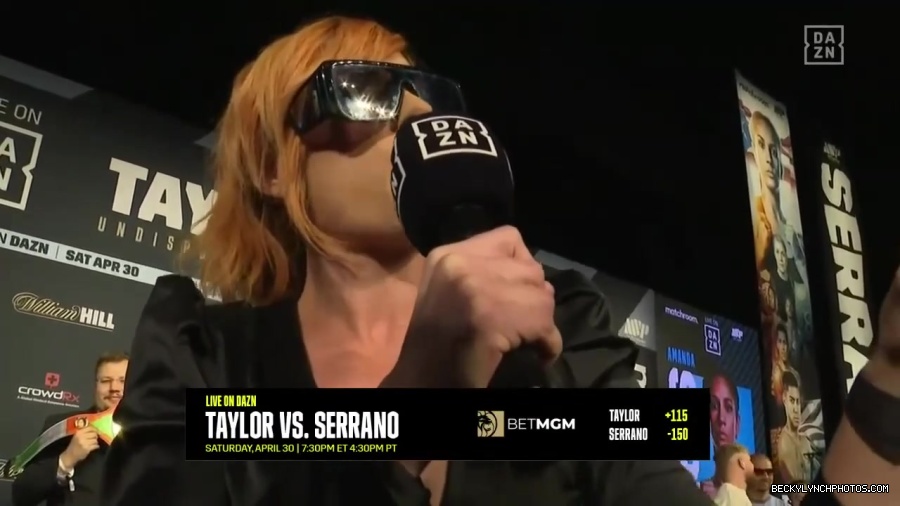 KATIE_TAYLOR_vs__AMANDA_SERRANO_WEIGH-IN_LIVESTREAM_Trim_0812.jpg