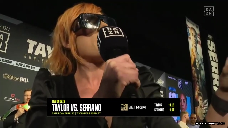KATIE_TAYLOR_vs__AMANDA_SERRANO_WEIGH-IN_LIVESTREAM_Trim_0813.jpg