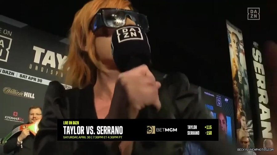 KATIE_TAYLOR_vs__AMANDA_SERRANO_WEIGH-IN_LIVESTREAM_Trim_0816.jpg