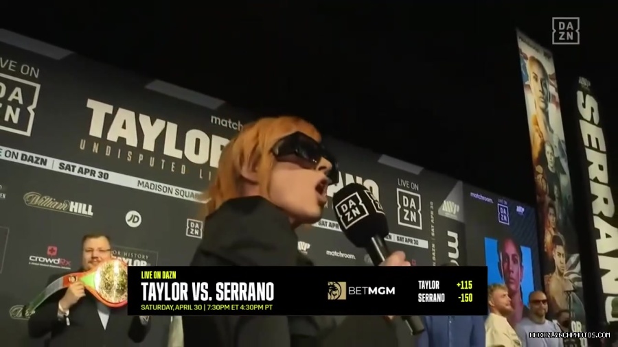 KATIE_TAYLOR_vs__AMANDA_SERRANO_WEIGH-IN_LIVESTREAM_Trim_0820.jpg