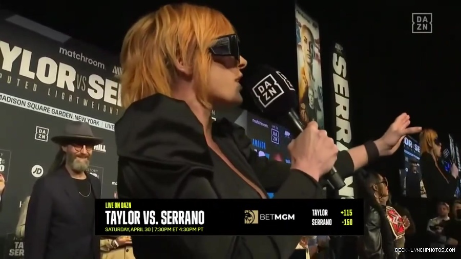KATIE_TAYLOR_vs__AMANDA_SERRANO_WEIGH-IN_LIVESTREAM_Trim_0831.jpg